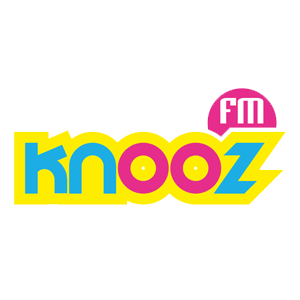 Knooz FM