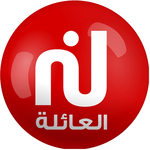 Nessma TV