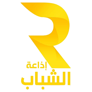 Radio Jeunes